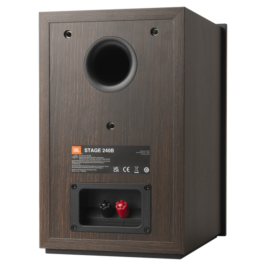 LS_JBL_Stage2_240B_Back_QtrLeft_BLK_d6.png