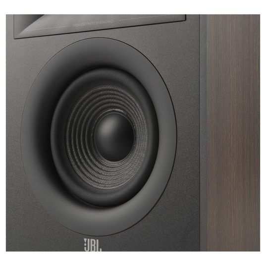 LS_JBL_Stage2_240B_Front_Detail_2_BLK_d5.png