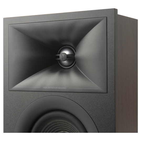 LS_JBL_Stage2_240B_Front_Detail_BLK_d4.png
