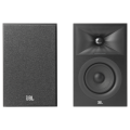 LS_JBL_Stage2_240B_Front_Pair_2_BLK_d1.png