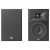 LS_JBL_Stage2_240B_Front_Pair_2_BLK_d1.png