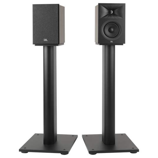 LS_JBL_Stage2_240B_Front_Pair_On_Base_4_BLK_d9.png
