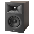 LS_JBL_Stage2_240B_Front_QtrLeft_Without_Grille_2_BLK_d3.png