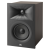 LS_JBL_Stage2_240B_Front_QtrLeft_Without_Grille_2_BLK_d3.png