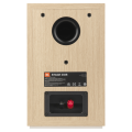 LS_JBL_Stage2_240B_Back__WHT_d7.png