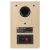LS_JBL_Stage2_240B_Back__WHT_d7.png