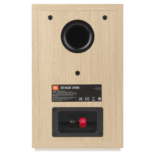 LS_JBL_Stage2_240B_Back__WHT_d7.png