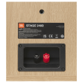 LS_JBL_Stage2_240B_Back_Detail_WHT_d8.png