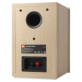 LS_JBL_Stage2_240B_Back_QtrLeft_WHT_d6.png