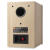 LS_JBL_Stage2_240B_Back_QtrLeft_WHT_d6.png