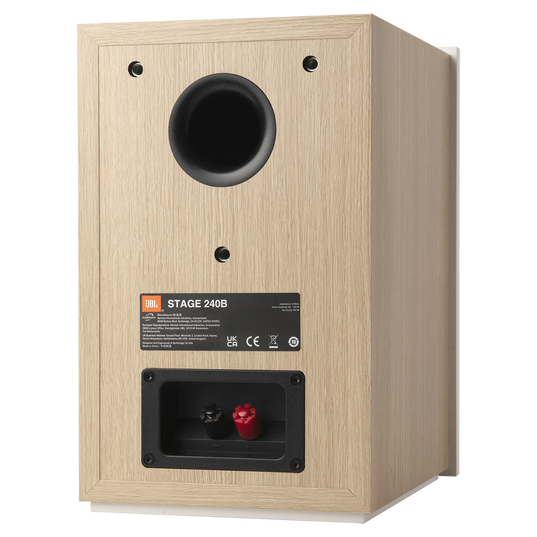 LS_JBL_Stage2_240B_Back_QtrLeft_WHT_d6.png