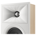 LS_JBL_Stage2_240B_Front_Detail_1_WHT_d4.png