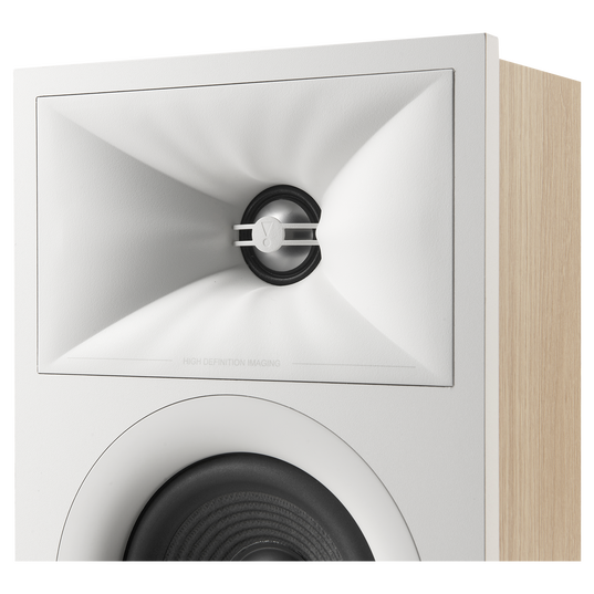 LS_JBL_Stage2_240B_Front_Detail_1_WHT_d4.png