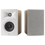  JBL STAGE 240B kolumna podstawkowa "Latte"