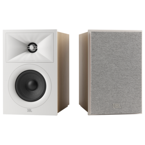 LS_JBL_Stage2_240B_Front_Hero_Pair_WHT_hero.png