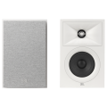 LS_JBL_Stage2_240B_Front_Pair_2_WHT_d1.png