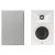 LS_JBL_Stage2_240B_Front_Pair_2_WHT_d1.png
