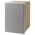 LS_JBL_Stage2_240B_Front_QtrLeft_With_Grille_2_WHT_d2.png