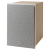 LS_JBL_Stage2_240B_Front_QtrLeft_With_Grille_2_WHT_d2.png