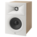 LS_JBL_Stage2_240B_Front_QtrLeft_Without_Grille_2_WHT_d3.png