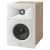 LS_JBL_Stage2_240B_Front_QtrLeft_Without_Grille_2_WHT_d3.png