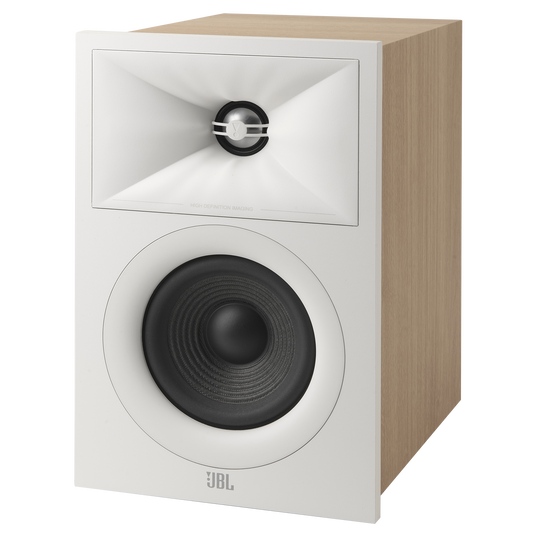 LS_JBL_Stage2_240B_Front_QtrLeft_Without_Grille_2_WHT_d3.png