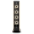 2e029176-2e90-4aac-a747-1f419b374bcf,1200,900.jpg