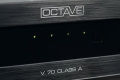 dz02NjQmaD00NDM=_src_69776-wzmacniacz-octave-v70class-a-fot16.jpg
