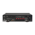 LS_JBL_MA510_RECEIVERS_Back_2_BLK_D4.png