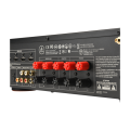 LS_JBL_MA510_RECEIVERS_Back_Detail_1_BLK_D7.png