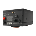 LS_JBL_MA510_RECEIVERS_Back_Detail_2_BLK_D6.png
