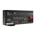 LS_JBL_MA510_RECEIVERS_Back_Detail_3_BLK_D5.png