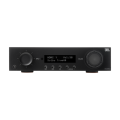 LS_JBL_MA510_RECEIVERS_Front_1_BLK_D1.png