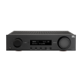 LS_JBL_MA510_RECEIVERS_Front_2_BLK_D2.png