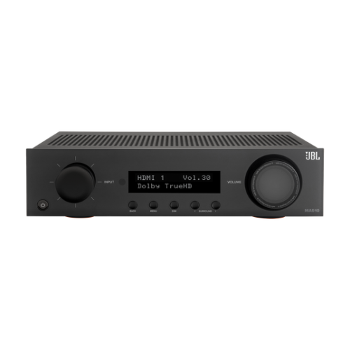 LS_JBL_MA510_RECEIVERS_Front_2_BLK_D2.png