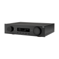 LS_JBL_MA510_RECEIVERS_Left_Facing_1_BLK_HERO.png