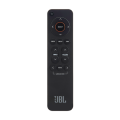 LS_JBL_MA510_RECEIVERS_Remote_Control_BLK_D8.png