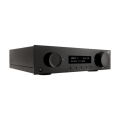 LS_JBL_MA510_RECEIVERS_Right_Facing_2_BLK_D3.png