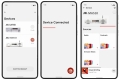 App-jbl.jpg