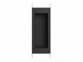 MON001164_ma_cs_wm-box_front.jpg