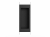 MON001164_ma_cs_wm-box_front.jpg
