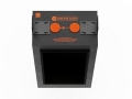 MON001164_ma_cs_wm-box_iso.jpg