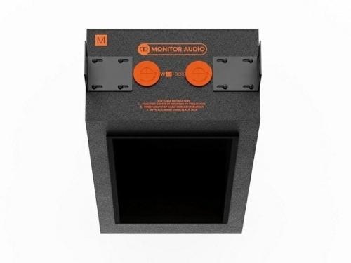 MON001164_ma_cs_wm-box_iso.jpg