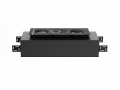 MON001164_ma_cs_wm-box_iso_product.jpg