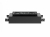 MON001164_ma_cs_wm-box_iso_product.jpg