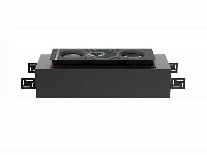 MON001164_ma_cs_wm-box_iso_product.jpg