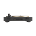 JBL Spinner_2 (5)r_web_d7_v02.png