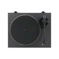 JBL Spinner_gold2_web_d5_v02.png