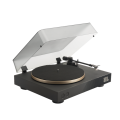 JBLSpinnerBTGoldL-3QTRLidOpen_Web_1605.png