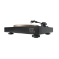 JBLSpinnerBTGoldR-3QTRLidOff_1605_web_D2.png